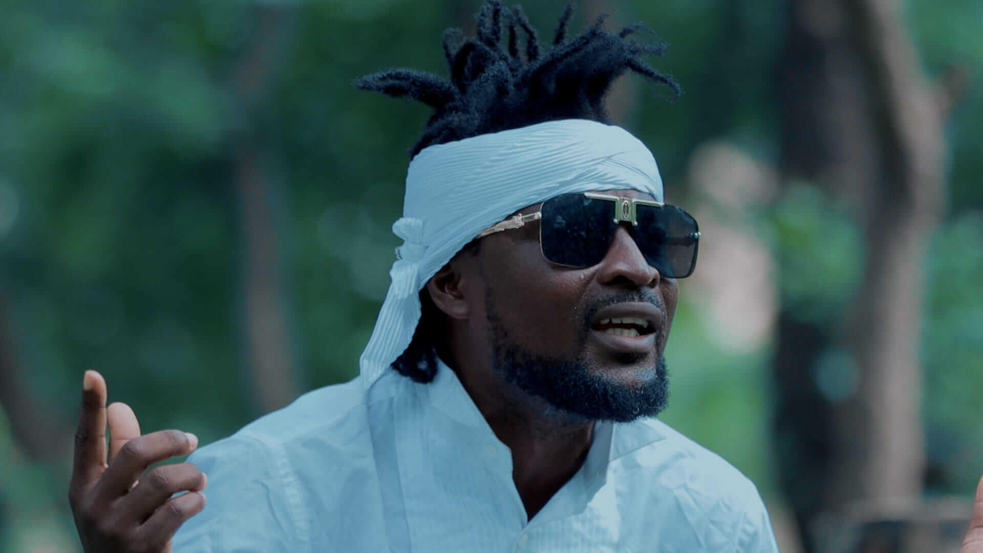 Another Level Foundation (1)