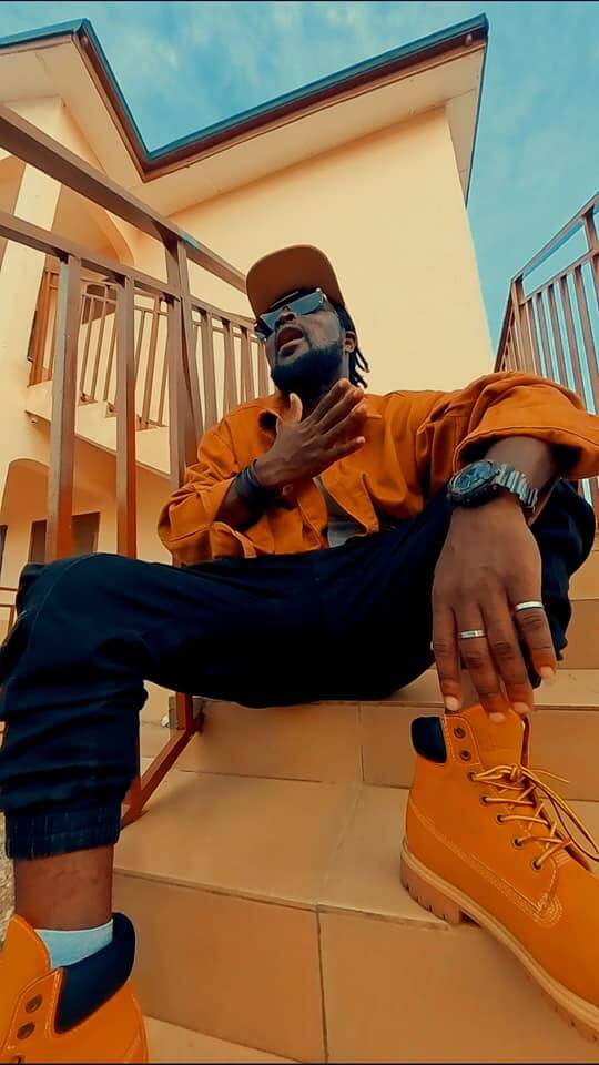 Another Level Foundation (2)