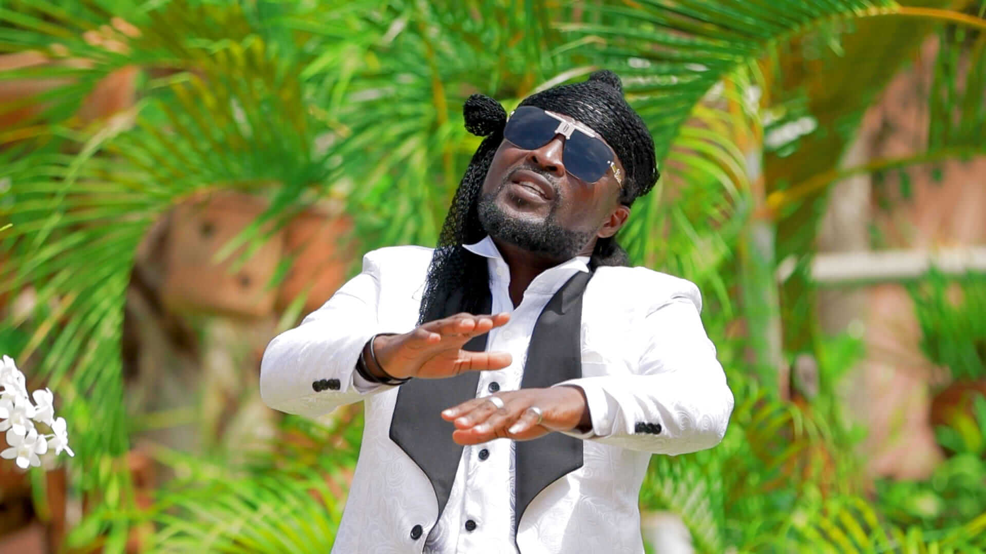 Another Level Foundation (4)