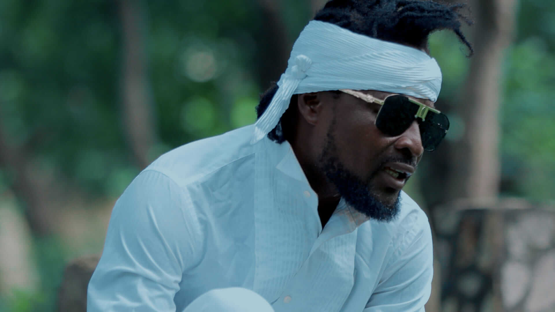 Another Level Foundation (5)