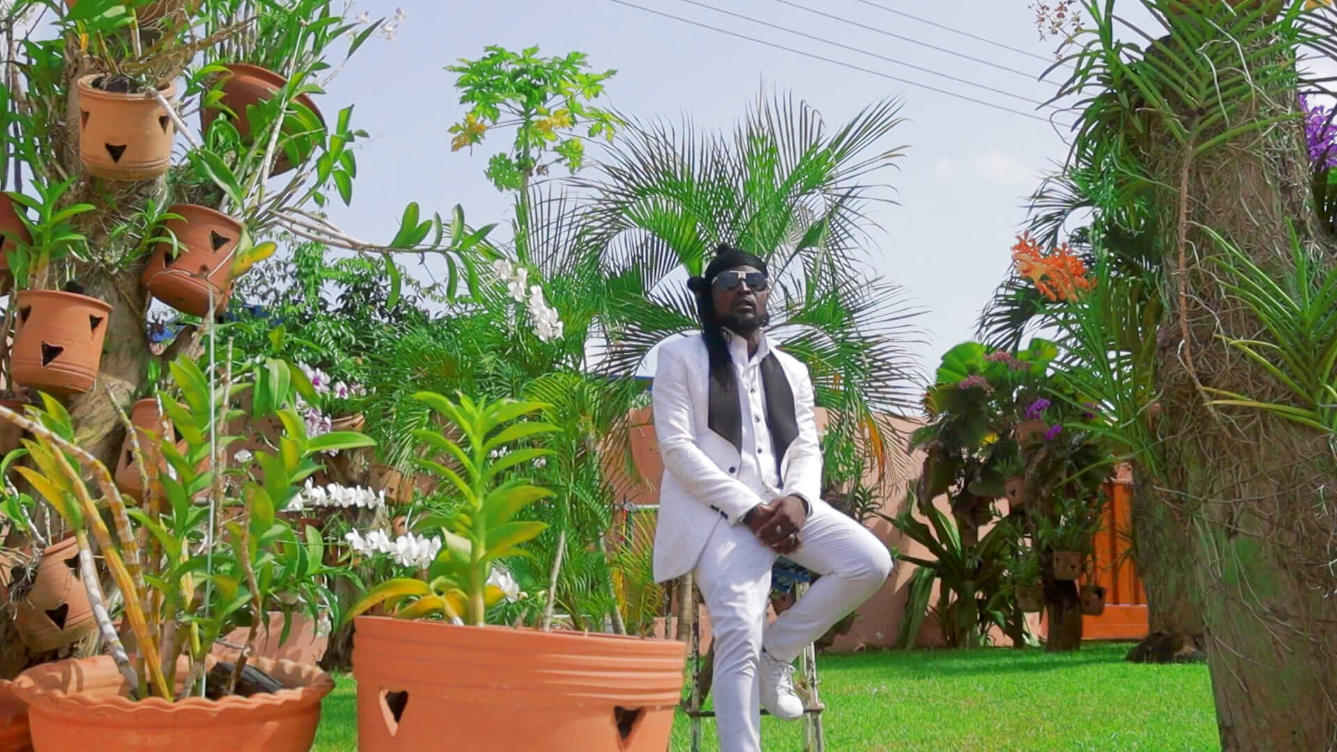 Another Level Foundation (6)