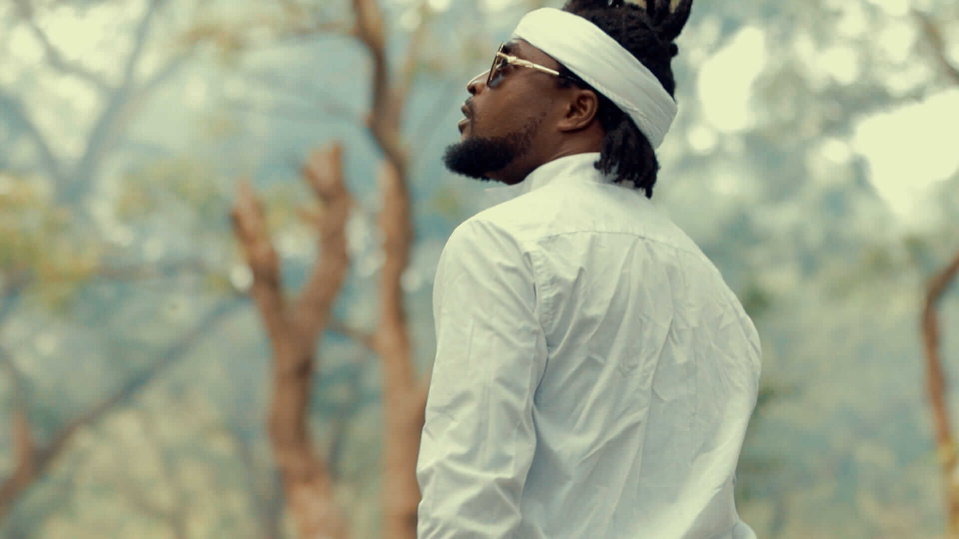 Another Level Foundation (7)