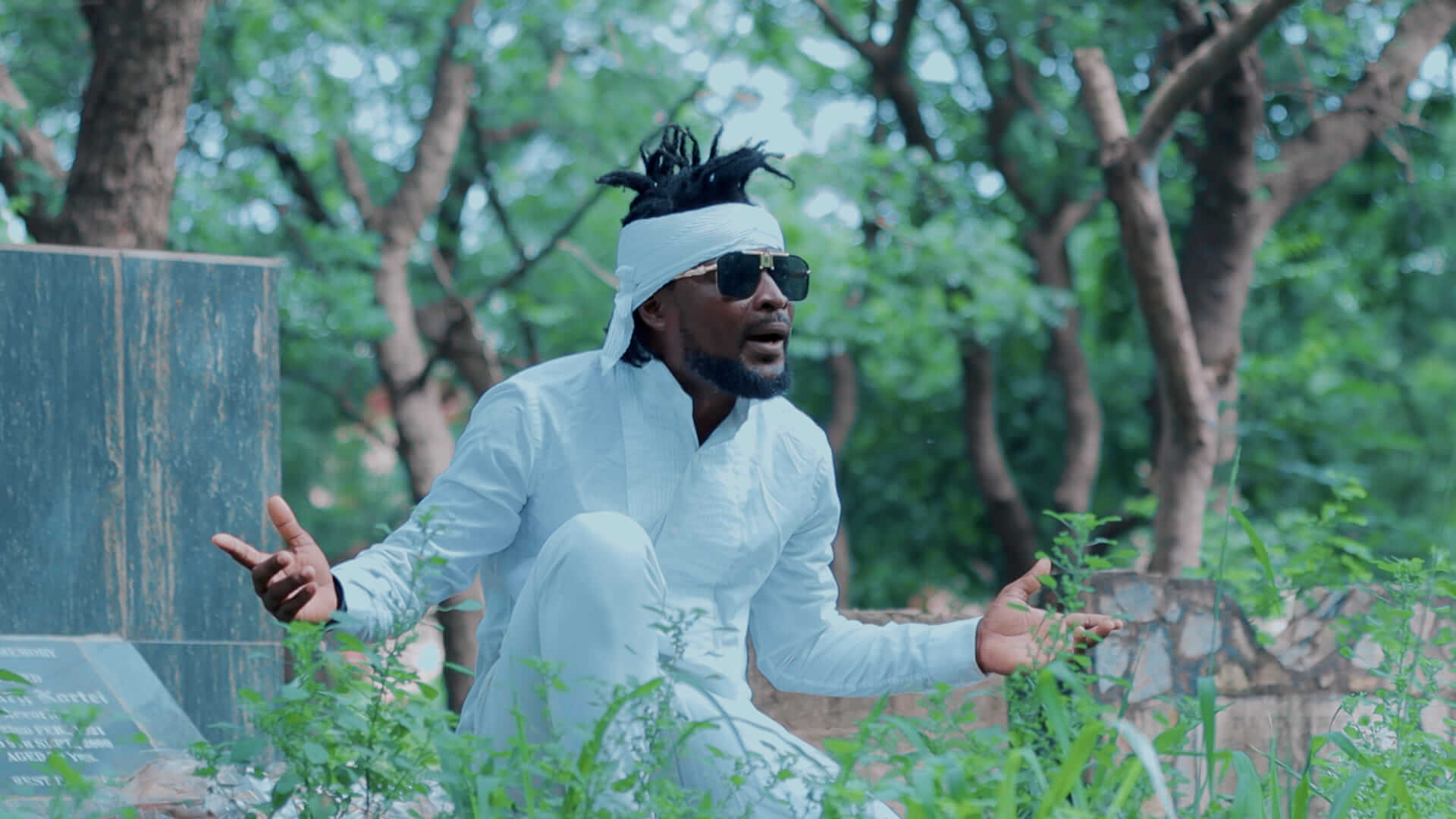 Another Level Foundation (8)