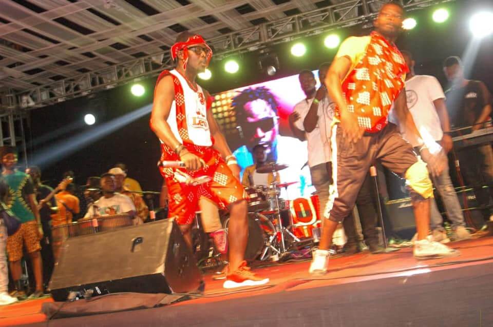 Anothet Level Foundation (1)