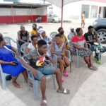 Anothet Level Foundation (11)