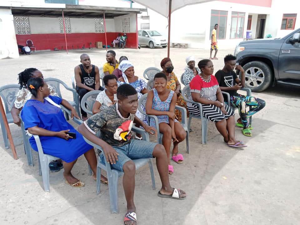 Anothet Level Foundation (11)