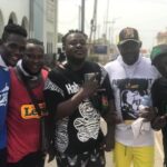 Anothet Level Foundation (12)