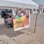 Anothet Level Foundation (13)