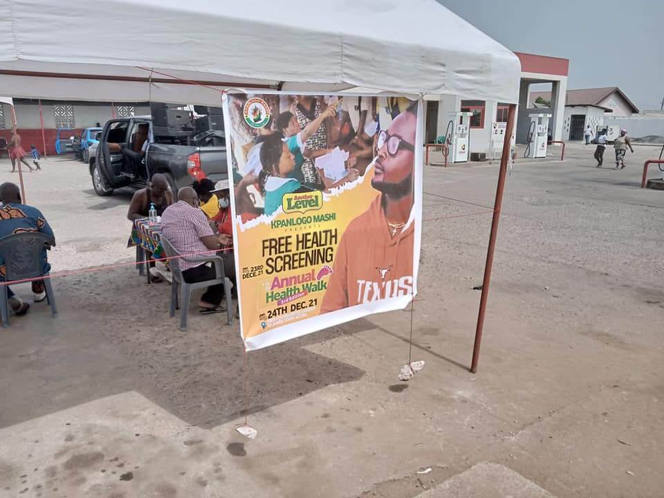 Anothet Level Foundation (13)