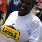 Anothet Level Foundation (14)