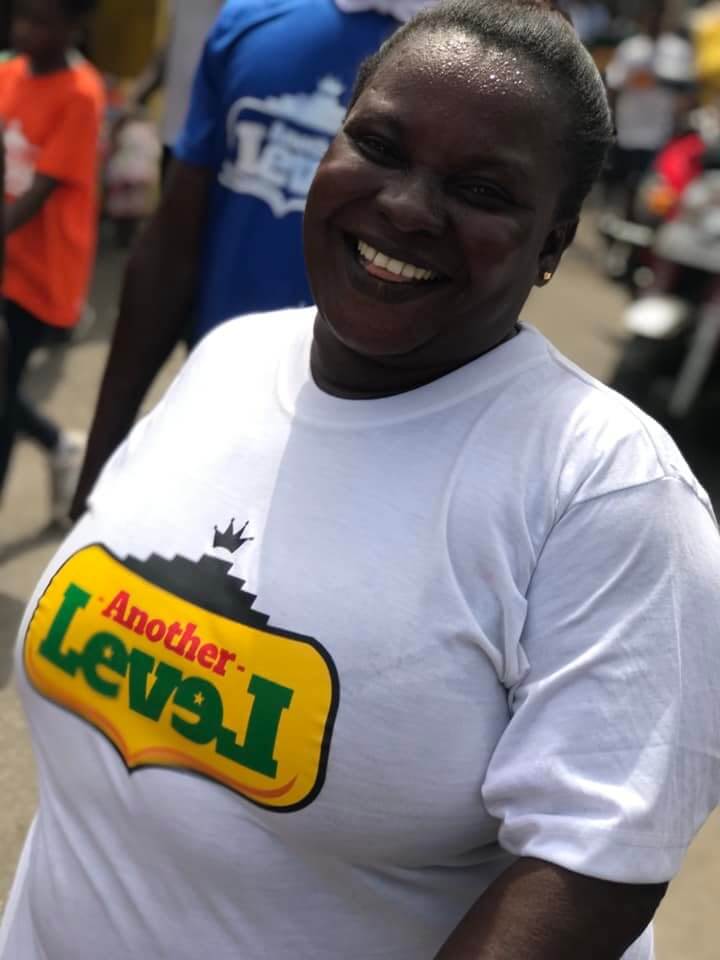 Anothet Level Foundation (14)