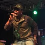 Anothet Level Foundation (16)