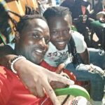 Anothet Level Foundation (17)