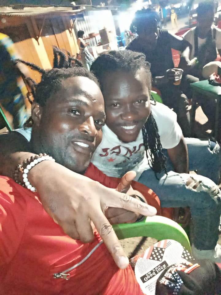 Anothet Level Foundation (17)