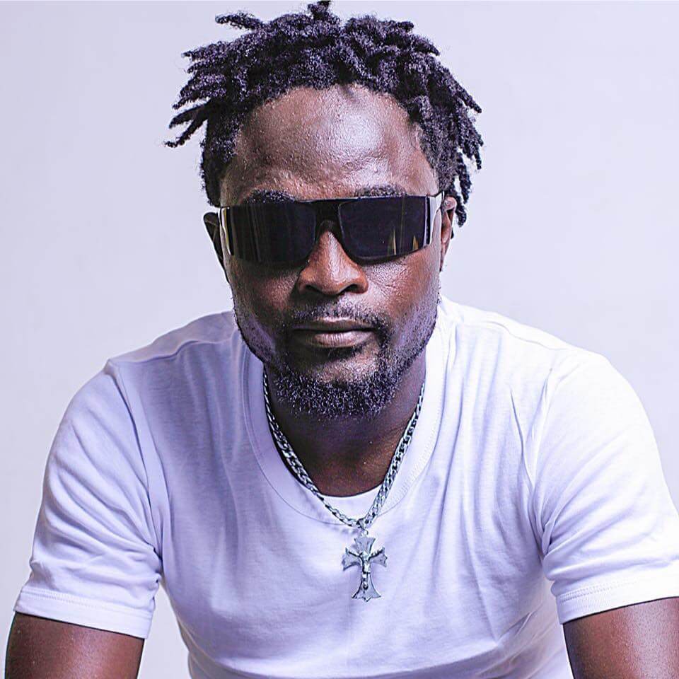 Anothet Level Foundation (18)