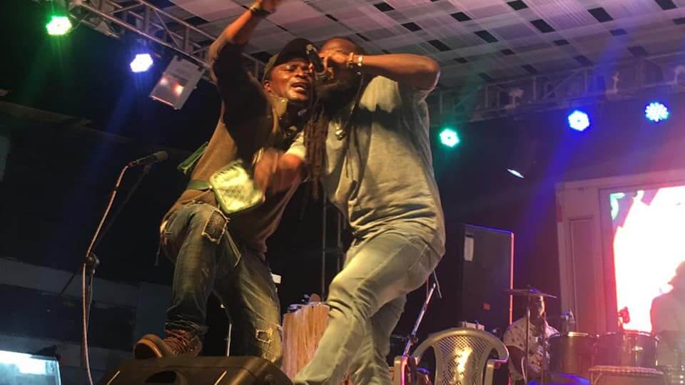 Anothet Level Foundation (19)