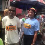 Anothet Level Foundation (6)