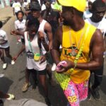 Anothet Level Foundation (7)