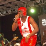 Anothet Level Foundation (8)