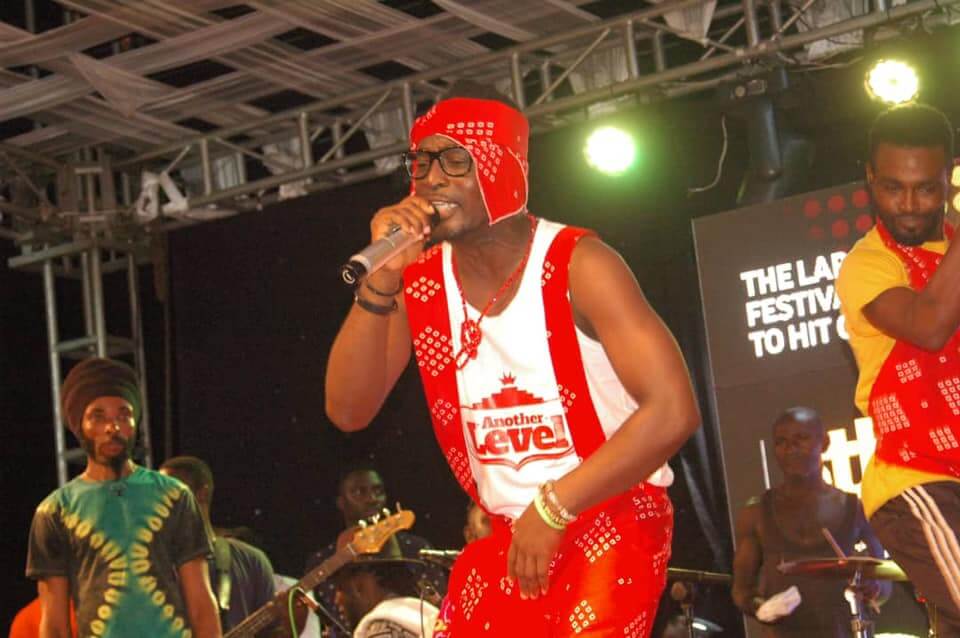 Anothet Level Foundation (8)