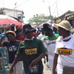 Anothet Level Foundation (9)