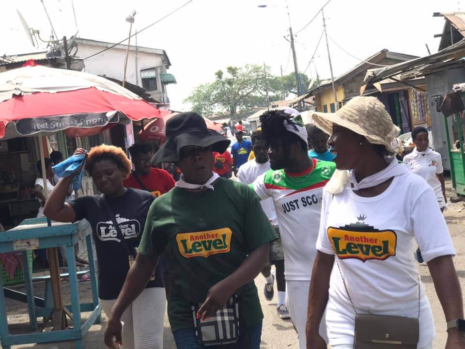 Anothet Level Foundation (9)