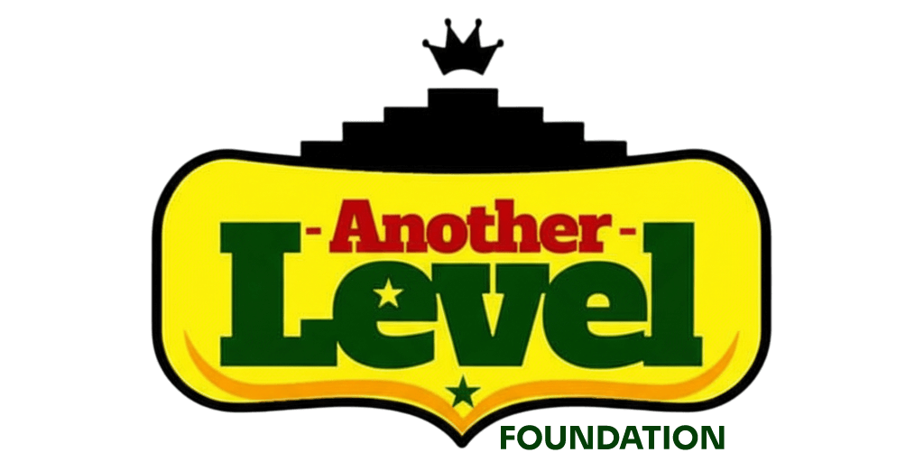 another level foundation