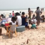 WhatsApp Image 2025-11-24 at 11.25.45 PM