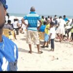 WhatsApp Image 2025-11-24 at 11.25.50 PM (1)