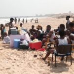 WhatsApp Image 2025-11-24 at 11.25.50 PM