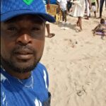 WhatsApp Image 2025-11-24 at 11.25.51 PM