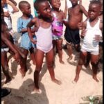 WhatsApp Image 2025-11-24 at 11.25.51 PM (2)