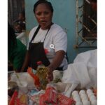 WhatsApp Image 2025-11-24 at 11.25.51 PM (3)