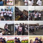 WhatsApp Image 2025-11-24 at 11.25.51 PM (4)