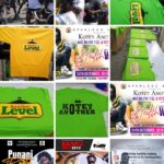 WhatsApp Image 2025-11-24 at 11.25.51 PM (5)