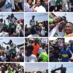 WhatsApp Image 2025-11-24 at 11.25.51 PM (6)