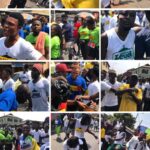 WhatsApp Image 2025-11-24 at 11.25.51 PM (7)