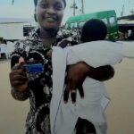 WhatsApp Image 2025-11-24 at 11.25.51 PM (8)