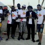 WhatsApp Image 2025-11-24 at 11.25.51 PM (9)