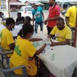 WhatsApp Image 2025-11-24 at 11.25.52 PM (1)