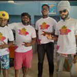 WhatsApp Image 2025-11-24 at 11.25.52 PM