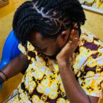 WhatsApp Image 2025-11-24 at 11.25.52 PM (2)