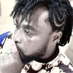 WhatsApp Image 2025-11-24 at 11.25.52 PM (3)